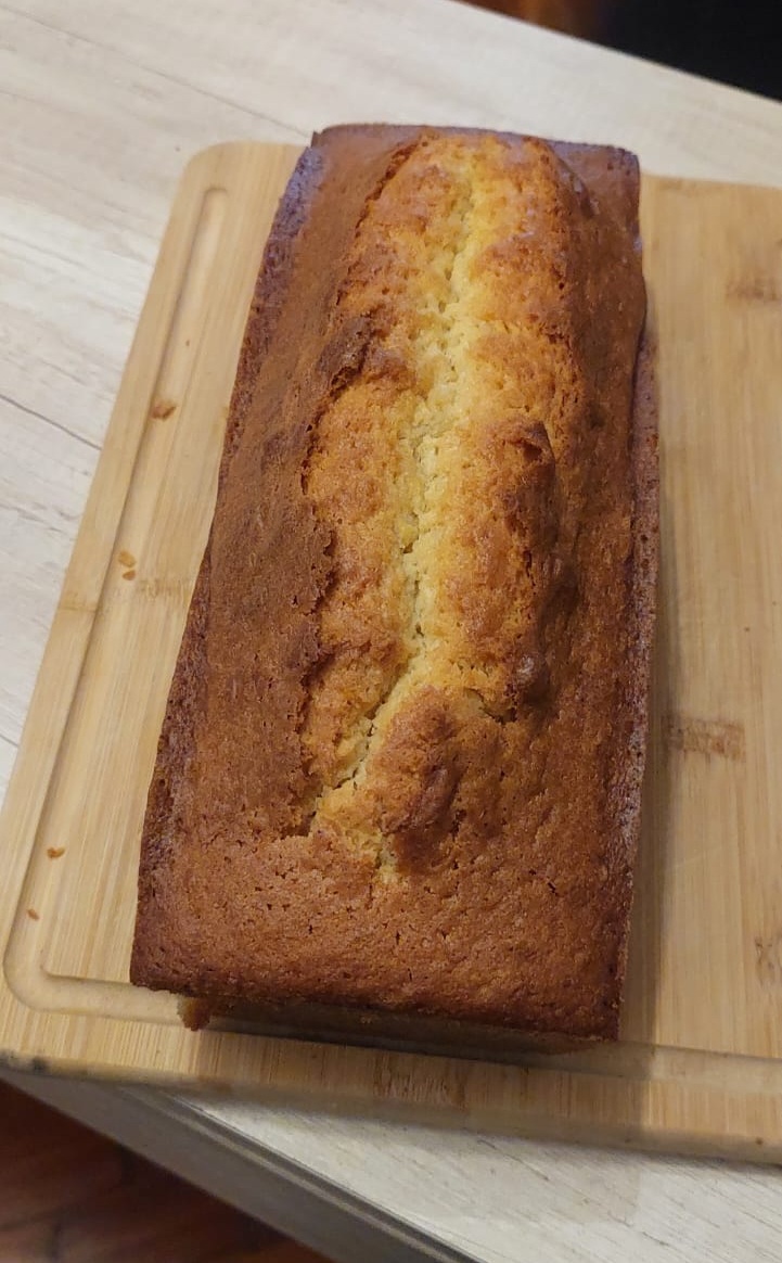 Budín