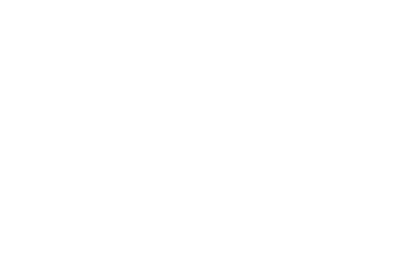 Dulce Merluty